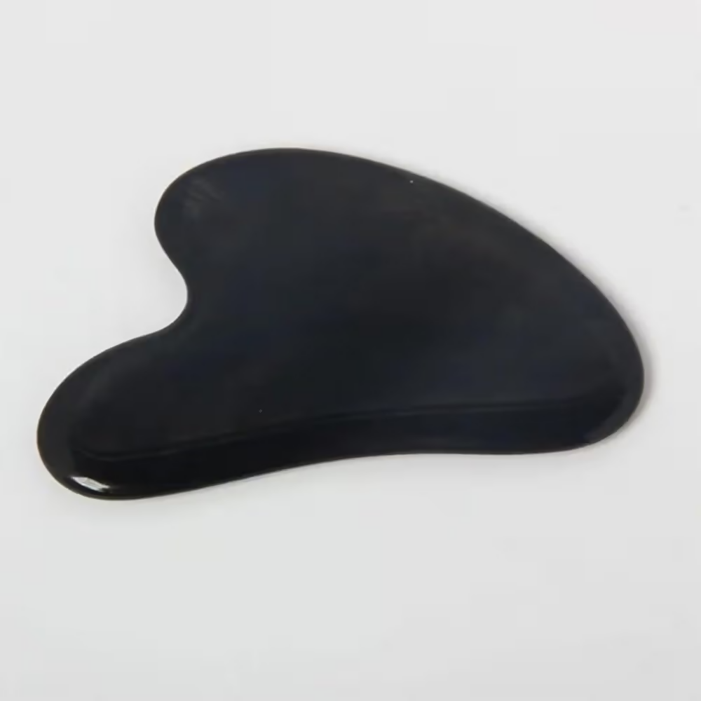https://cdn.shopify.com/s/files/1/1857/6931/files/JKDLy78V8z.png?v=1785234467