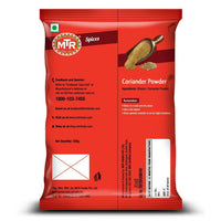 https://cdn.shopify.com/s/files/1/1857/6931/files/JKF6Ai104Q.jpg?v=1712052737
