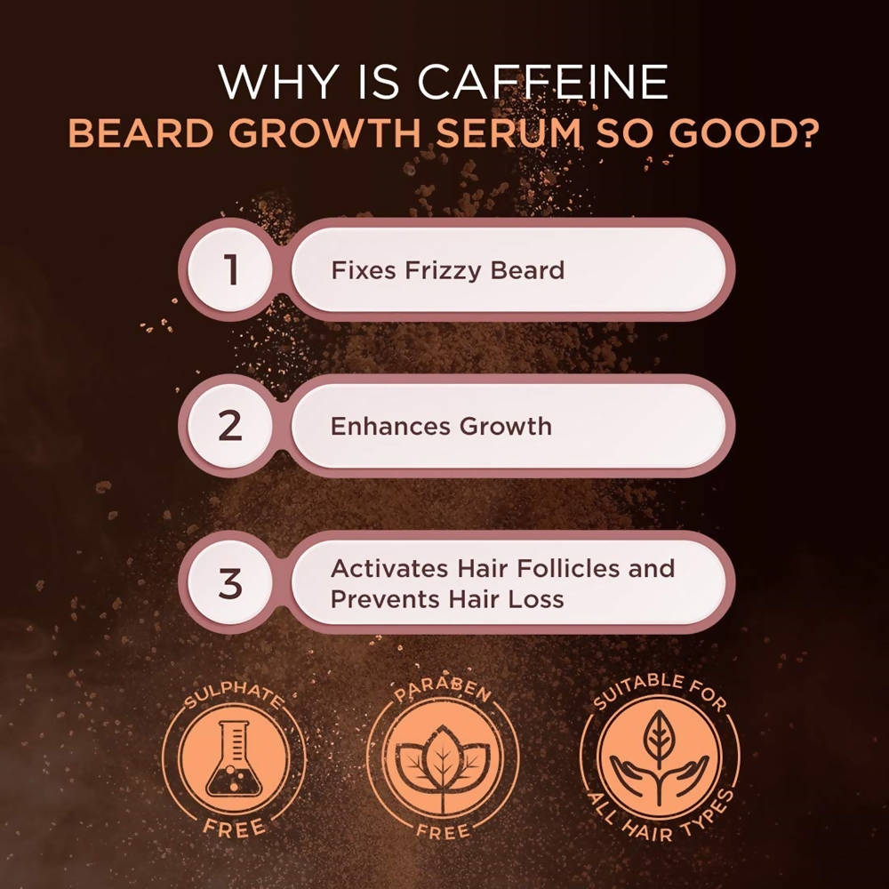 https://cdn.shopify.com/s/files/1/1857/6931/products/JKFMRnYw9K.jpg?v=1659174118