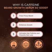 https://cdn.shopify.com/s/files/1/1857/6931/products/JKFMRnYw9K.jpg?v=1659174118