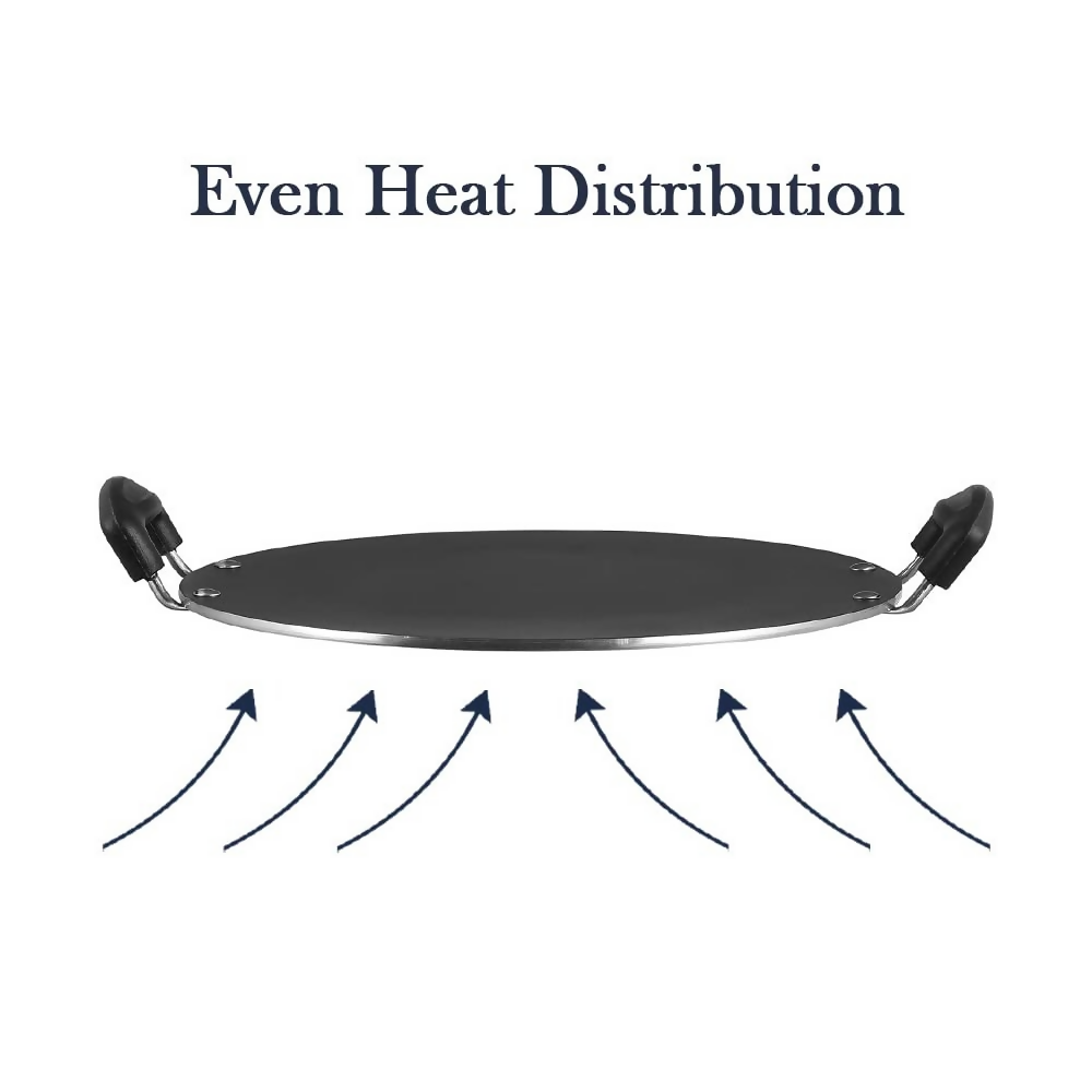 https://cdn.shopify.com/s/files/1/1857/6931/files/JKHAca7SX4.png?v=1785308274