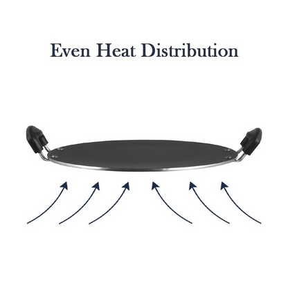 https://cdn.shopify.com/s/files/1/1857/6931/files/JKHAca7SX4.png?v=1785308274