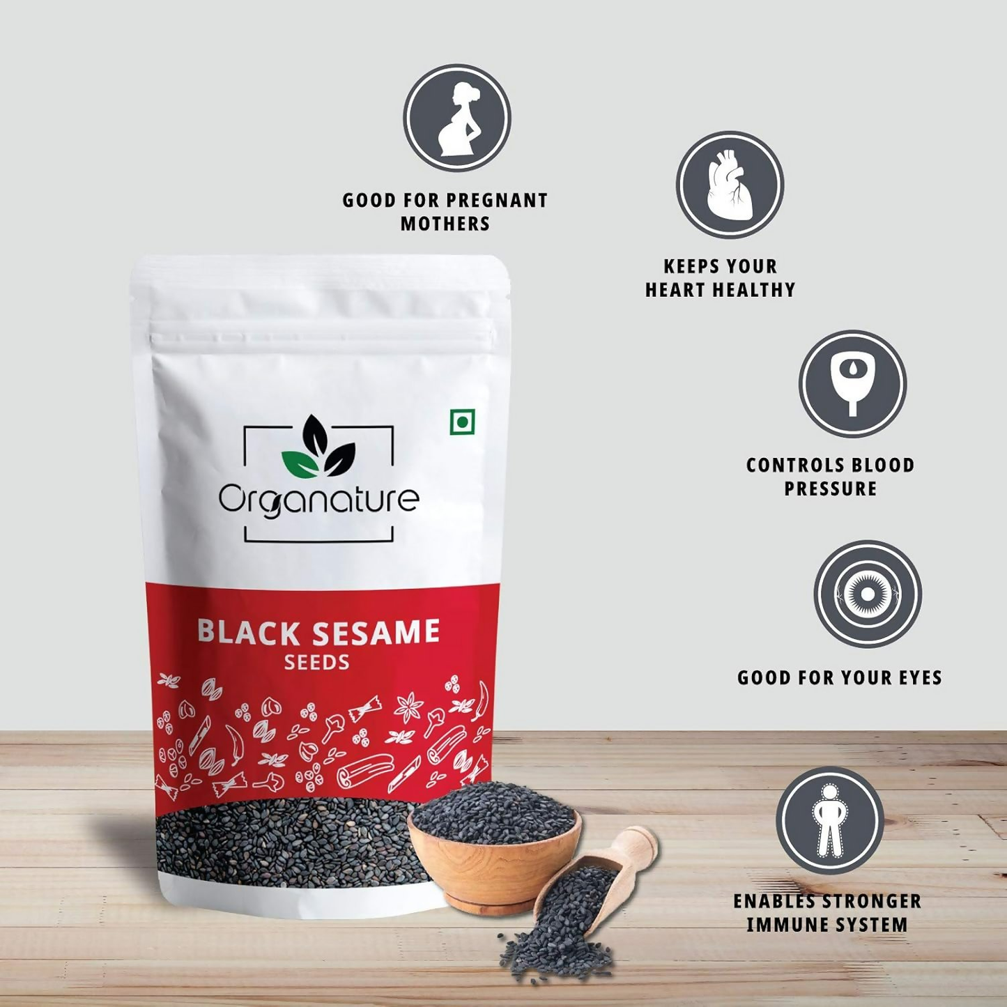 https://cdn.shopify.com/s/files/1/1857/6931/files/JKJdjhUP8q.png?v=1754255000