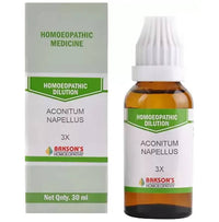 https://cdn.shopify.com/s/files/1/1857/6931/products/JKPIDJfZCl.jpg?v=1660112018