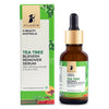 https://cdn.shopify.com/s/files/1/1857/6931/files/JKPLjpYAe8.jpg?v=1716354439