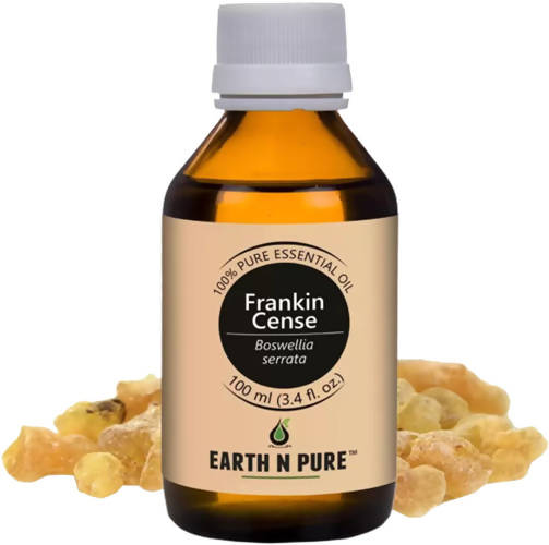 https://cdn.shopify.com/s/files/1/1857/6931/products/JKQ8ETvJOh.jpg?v=1646137640