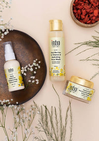 https://cdn.shopify.com/s/files/1/1857/6931/products/JKQL1I1rrX.jpg?v=1630558357