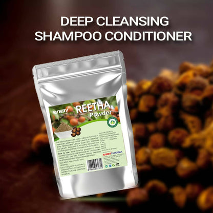 https://cdn.shopify.com/s/files/1/1857/6931/products/JKRGNAjN2y.jpg?v=1680850803