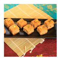 https://cdn.shopify.com/s/files/1/1857/6931/products/JKSRVvrHEN.jpg?v=1706615369