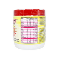 https://cdn.shopify.com/s/files/1/1857/6931/files/JKSrBA5FrC.png?v=1770634925