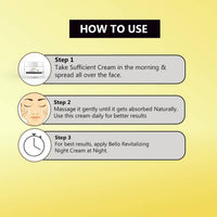 https://cdn.shopify.com/s/files/1/1857/6931/products/JKTdWel2NH.jpg?v=1649507929
