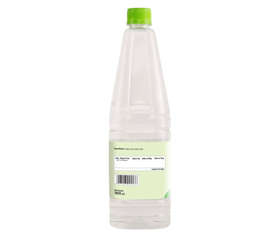 https://cdn.shopify.com/s/files/1/1857/6931/files/JKVdLFaKn3.jpg?v=1716468972