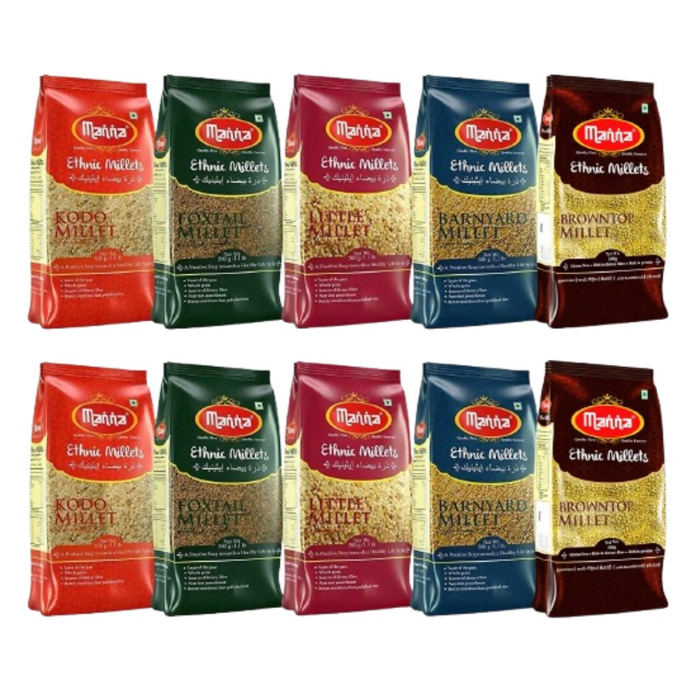 https://cdn.shopify.com/s/files/1/1857/6931/files/JKe06N8jij.png?v=1770019114