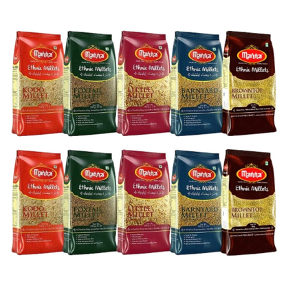 https://cdn.shopify.com/s/files/1/1857/6931/files/JKe06N8jij.png?v=1770019114