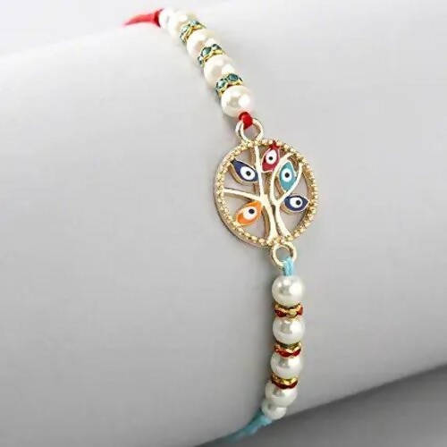 https://cdn.shopify.com/s/files/1/1857/6931/products/JKepLzqNL8.jpg?v=1628343495