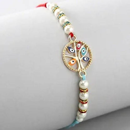 https://cdn.shopify.com/s/files/1/1857/6931/products/JKepLzqNL8.jpg?v=1628343495