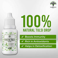 https://cdn.shopify.com/s/files/1/1857/6931/products/JKg5rH37Sc.jpg?v=1667805006