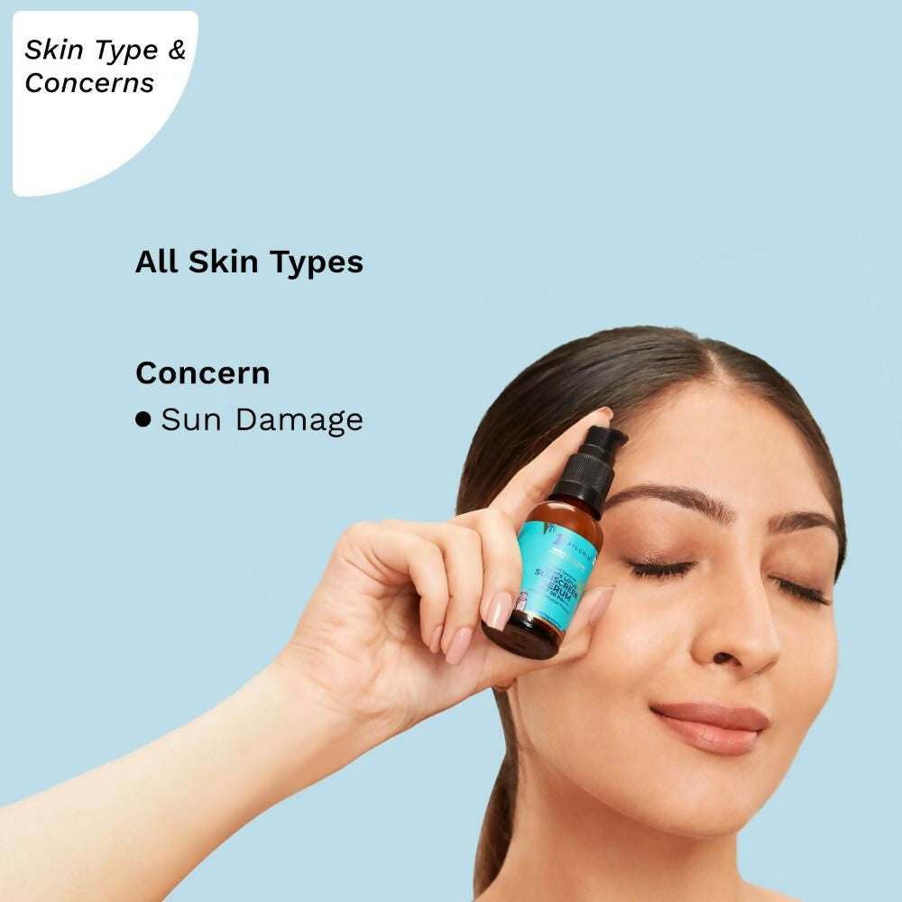 https://cdn.shopify.com/s/files/1/1857/6931/files/JKgWNX7CCL.jpg?v=1716459342