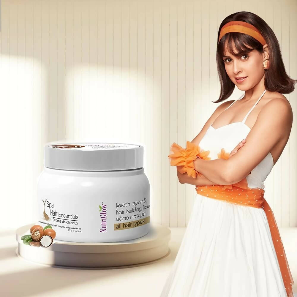 https://cdn.shopify.com/s/files/1/1857/6931/products/JKhJ0OUtap.jpg?v=1677755269