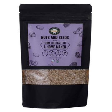 https://cdn.shopify.com/s/files/1/1857/6931/products/JKmFSxJVQu.jpg?v=1762288552