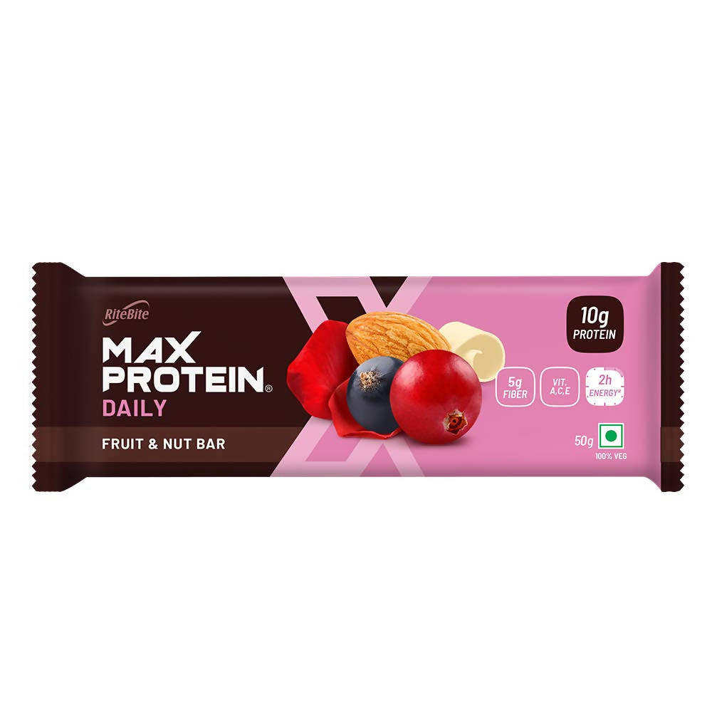 https://cdn.shopify.com/s/files/1/1857/6931/products/JKq1qM3f7r.jpg?v=1650977720