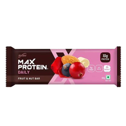 https://cdn.shopify.com/s/files/1/1857/6931/products/JKq1qM3f7r.jpg?v=1650977720