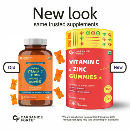 https://cdn.shopify.com/s/files/1/1857/6931/products/JKsrttcwTm.jpg?v=1692012317