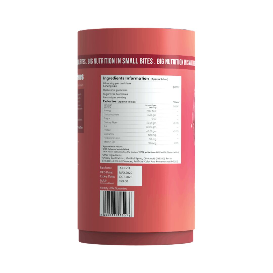 https://cdn.shopify.com/s/files/1/1857/6931/files/JKtmk9khv9.jpg?v=1714540348