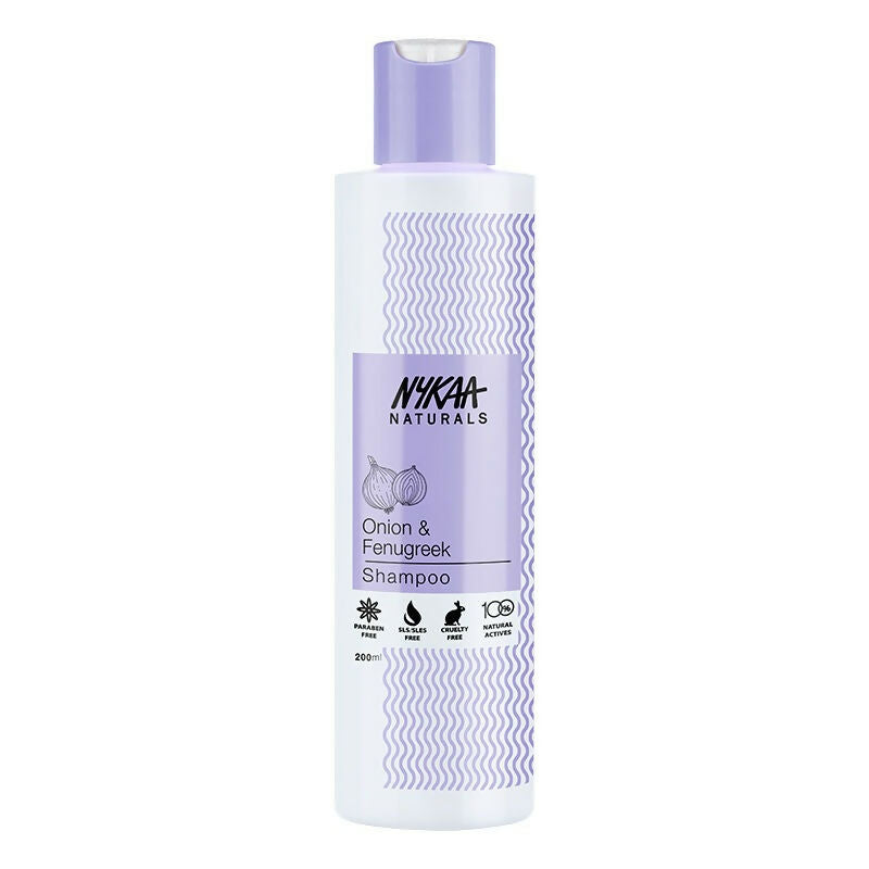 https://cdn.shopify.com/s/files/1/1857/6931/files/JKtyWPVUZM.jpg?v=1713185709