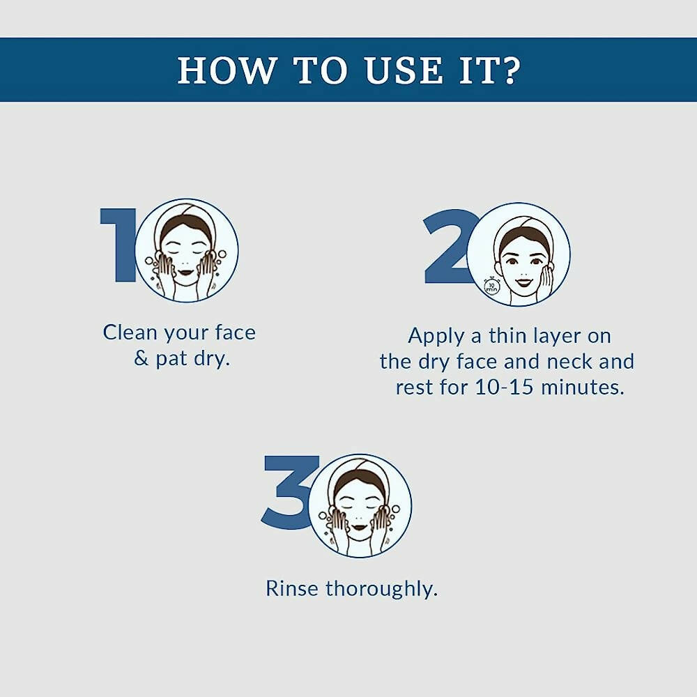 https://cdn.shopify.com/s/files/1/1857/6931/products/JKw4na8iLV.jpg?v=1685961216