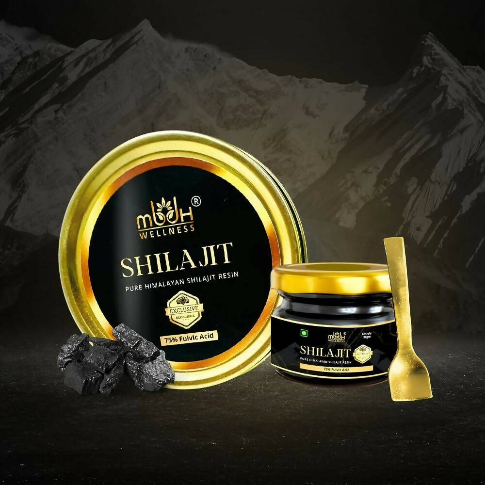 https://cdn.shopify.com/s/files/1/1857/6931/products/JKwu9qiTRB.jpg?v=1693890335