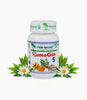 https://cdn.shopify.com/s/files/1/1857/6931/products/JL4moGibPf.jpg?v=1759355768