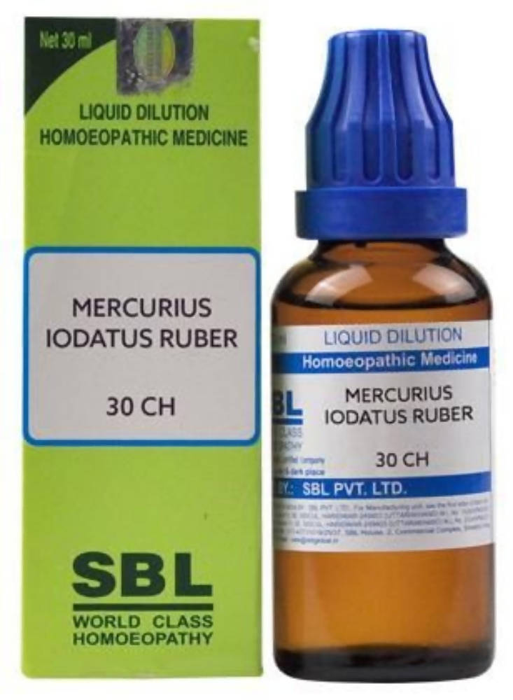https://cdn.shopify.com/s/files/1/1857/6931/products/JL7sJz7Vgn.jpg?v=1635241533