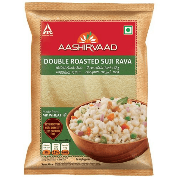 https://cdn.shopify.com/s/files/1/1857/6931/files/JLA5oWFWlQ-836704.png?v=1736141517
