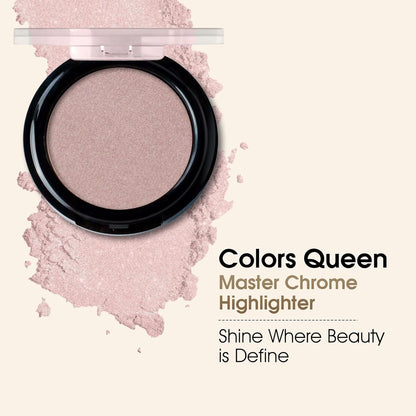 https://cdn.shopify.com/s/files/1/1857/6931/files/JLARKq1IvJ.jpg?v=1713786101