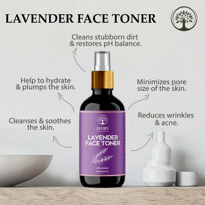 https://cdn.shopify.com/s/files/1/1857/6931/files/JLIv2ymhRy.jpg?v=1718000237