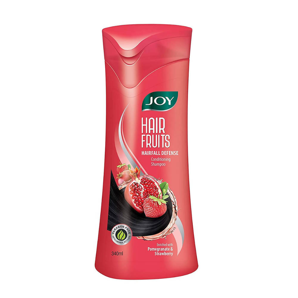 https://cdn.shopify.com/s/files/1/1857/6931/products/JLJA3WydUE.jpg?v=1656757540