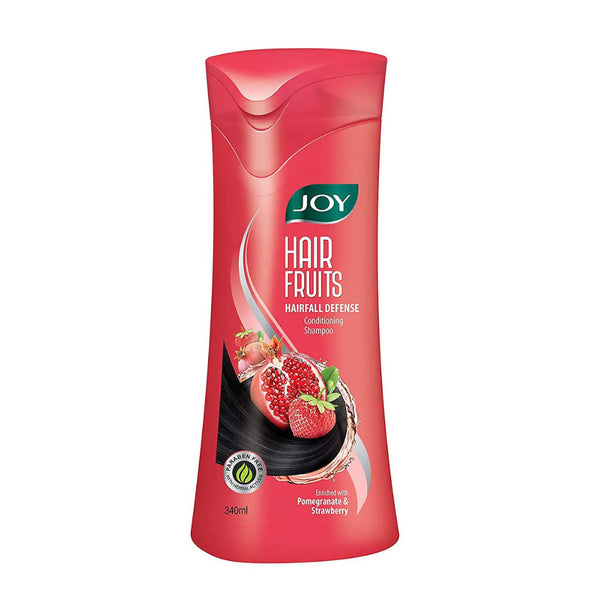 https://cdn.shopify.com/s/files/1/1857/6931/products/JLJA3WydUE.jpg?v=1656757540