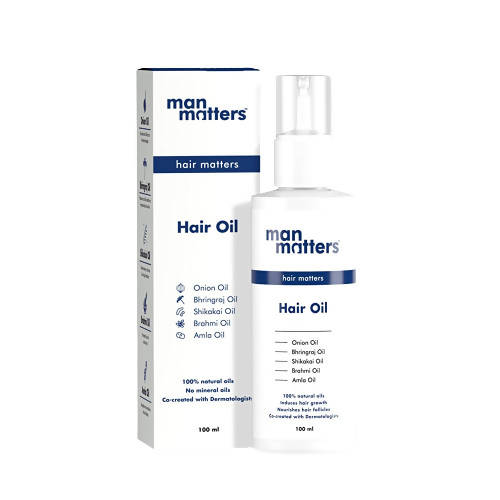 https://cdn.shopify.com/s/files/1/1857/6931/products/JLK2ijNoxa.jpg?v=1734329548