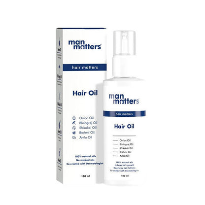 https://cdn.shopify.com/s/files/1/1857/6931/products/JLK2ijNoxa.jpg?v=1734329548