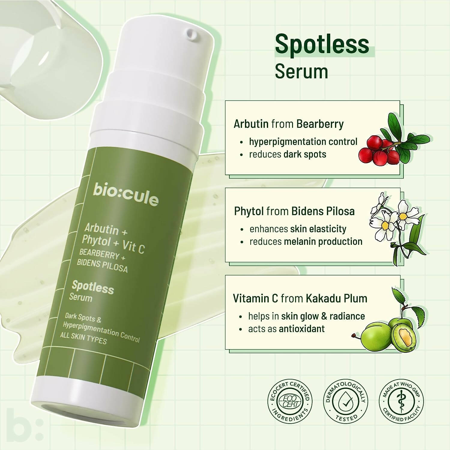 https://cdn.shopify.com/s/files/1/1857/6931/products/JLPWIdnOxA.jpg?v=1686027229