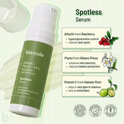 https://cdn.shopify.com/s/files/1/1857/6931/products/JLPWIdnOxA.jpg?v=1686027229