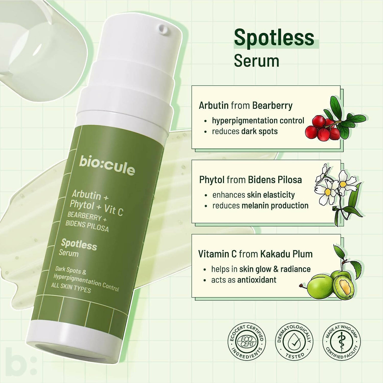 https://cdn.shopify.com/s/files/1/1857/6931/products/JLPWIdnOxA.jpg?v=1686027229