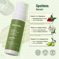 https://cdn.shopify.com/s/files/1/1857/6931/products/JLPWIdnOxA.jpg?v=1686027229