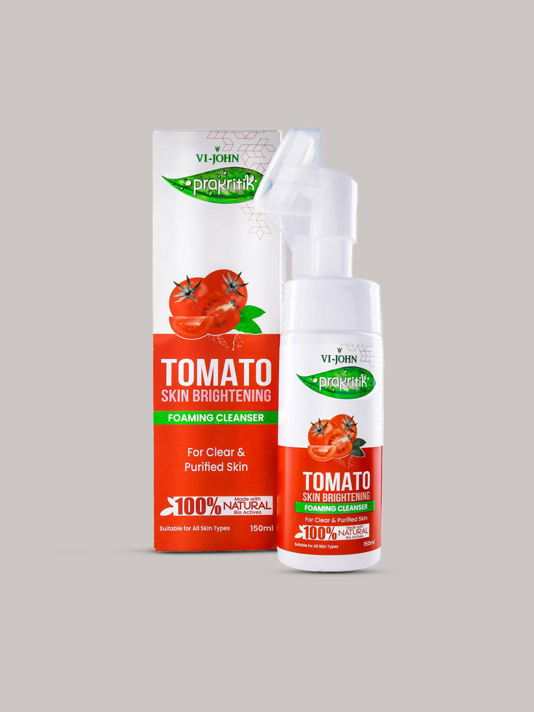 https://cdn.shopify.com/s/files/1/1857/6931/files/JLQwxLyfn2.jpg?v=1760015017