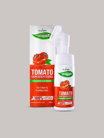 https://cdn.shopify.com/s/files/1/1857/6931/files/JLQwxLyfn2.jpg?v=1760015017