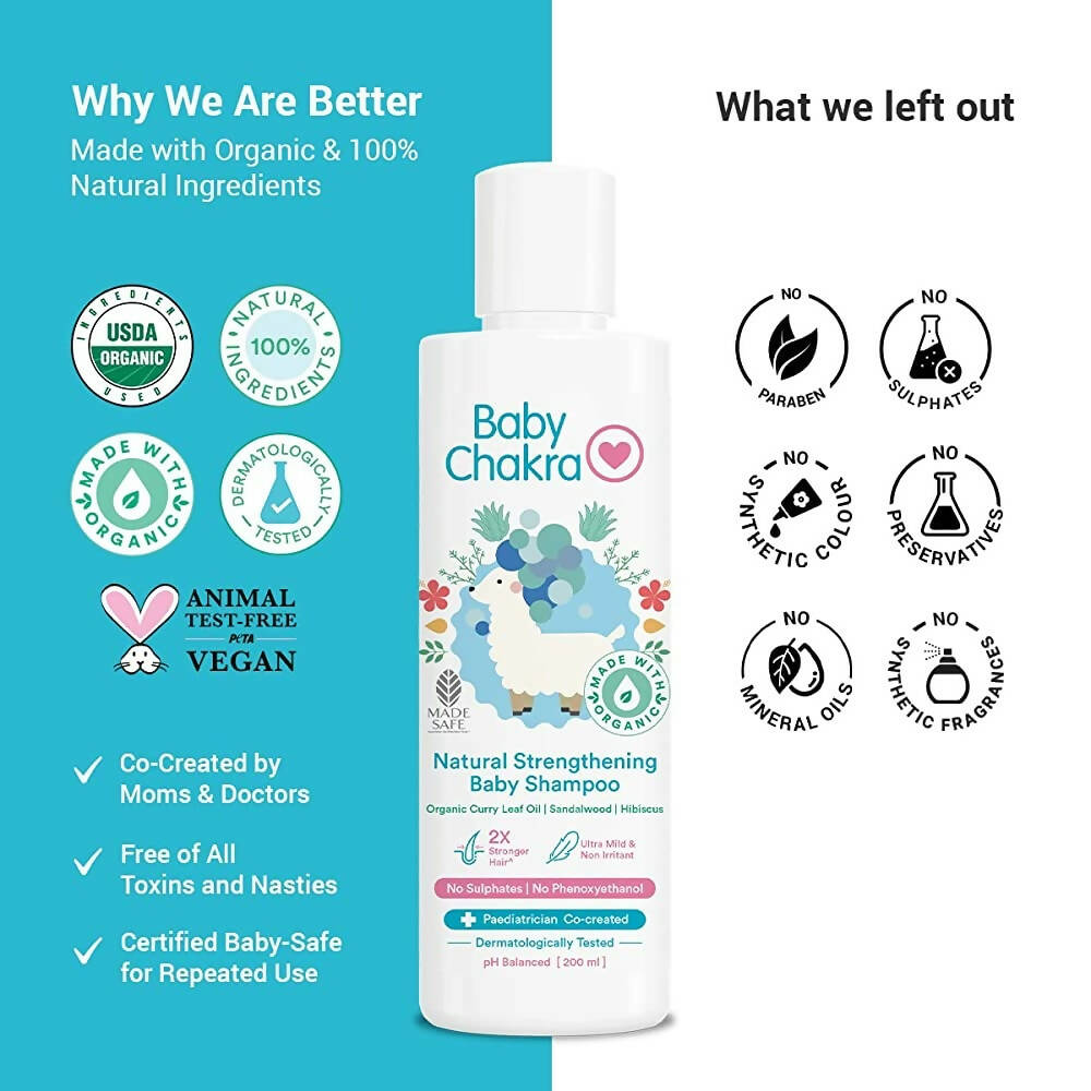 https://cdn.shopify.com/s/files/1/1857/6931/products/JLUhWIcRrD.jpg?v=1676365097