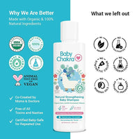https://cdn.shopify.com/s/files/1/1857/6931/products/JLUhWIcRrD.jpg?v=1676365097