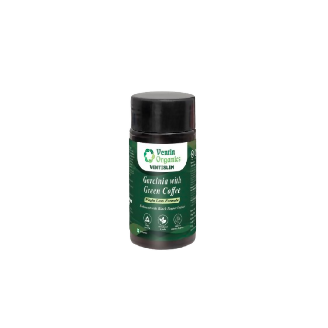 https://cdn.shopify.com/s/files/1/1857/6931/files/JLUx83Bciu.png?v=1744785508