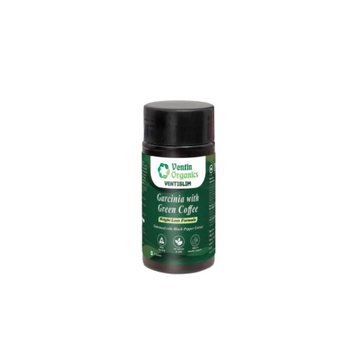 https://cdn.shopify.com/s/files/1/1857/6931/files/JLUx83Bciu.png?v=1744785508